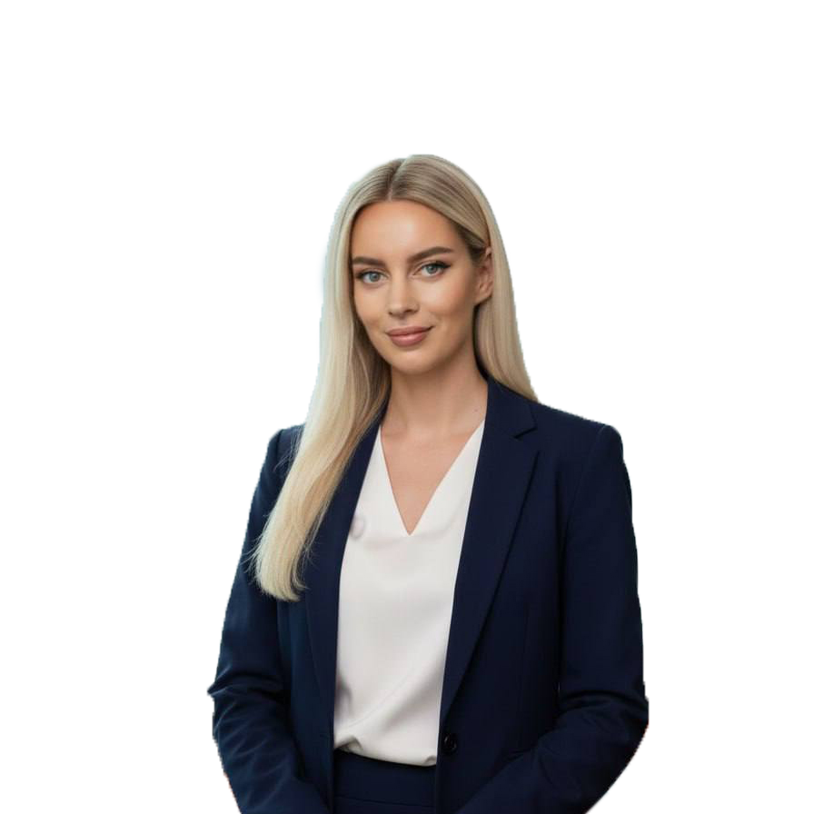 Best Residential Interior Designers - Lisa Pirogova